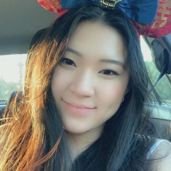 pxssytruong